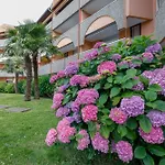 リゾート Les Terrasses De Borda*** 4*