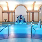 Les Terrasses De Borda*** リゾート 4*
