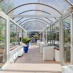 Les Terrasses De Borda*** 4*