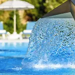 Les Terrasses De Borda*** 4* ダクス