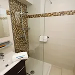 Les Terrasses De Borda*** Курортный комплекс
