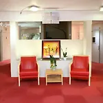 Les Terrasses De Borda*** 4* Дакс