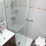 Курортный комплекс Les Terrasses De Borda***