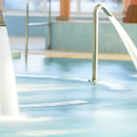 Les Terrasses De Borda*** Θέρετρο