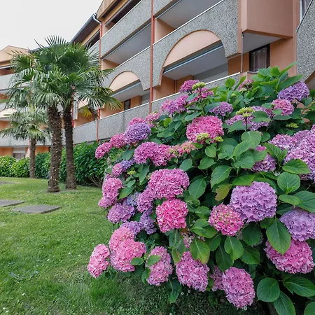 Les Terrasses De Borda*** Dax