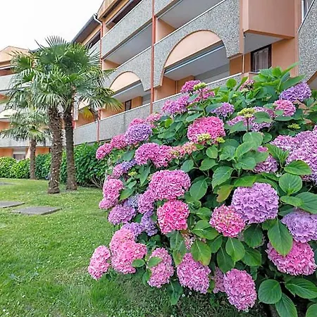 Les Terrasses De Borda*** Resort