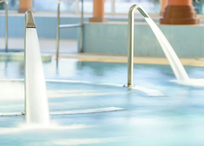 Les Terrasses De Borda*** 4*